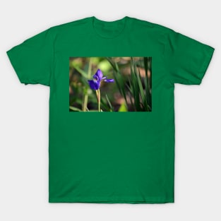 Iris T-Shirt